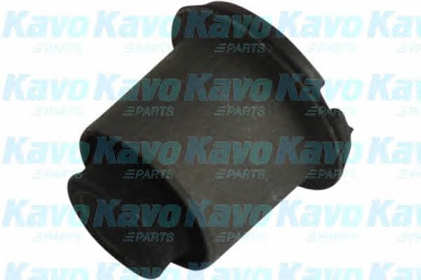 Buy Kavo parts SCR-4524 at a low price in United Arab Emirates!
