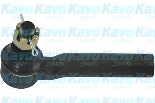 Buy Kavo parts STE-9189 at a low price in United Arab Emirates!