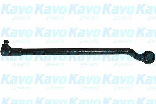 Buy Kavo parts STR-1007 at a low price in United Arab Emirates!