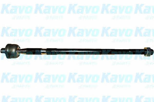 Buy Kavo parts STR-1009 at a low price in United Arab Emirates!