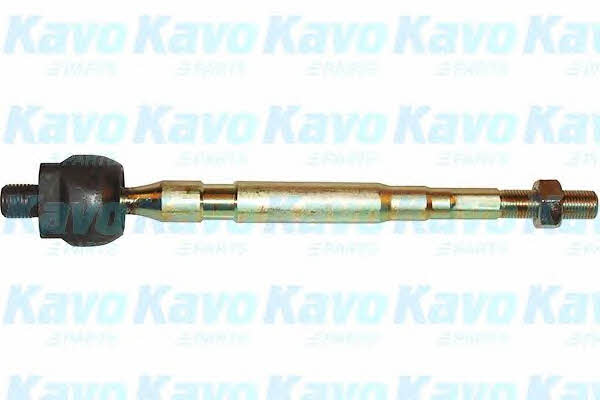 Buy Kavo parts STR-1503 at a low price in United Arab Emirates!
