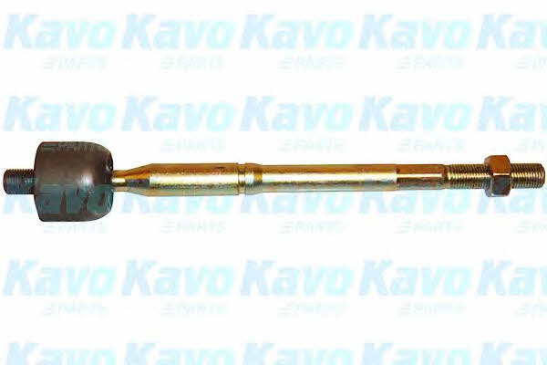 Buy Kavo parts STR-1504 at a low price in United Arab Emirates!