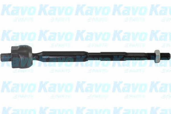 Buy Kavo parts STR-1514 at a low price in United Arab Emirates!