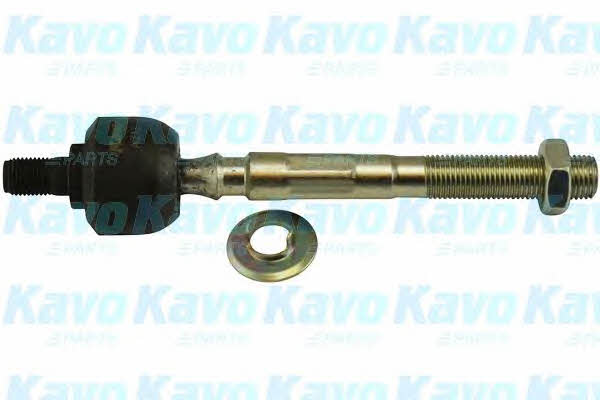 Buy Kavo parts STR-2001 at a low price in United Arab Emirates!