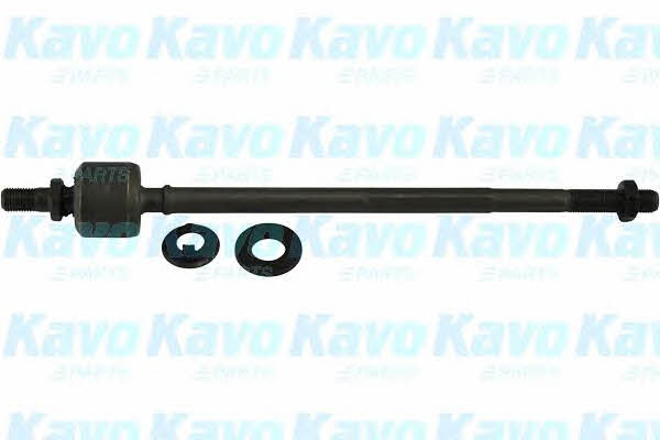 Buy Kavo parts STR-2002 at a low price in United Arab Emirates!