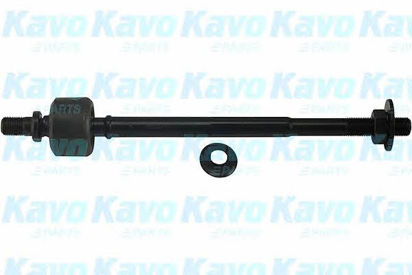 Buy Kavo parts STR-2003 at a low price in United Arab Emirates!