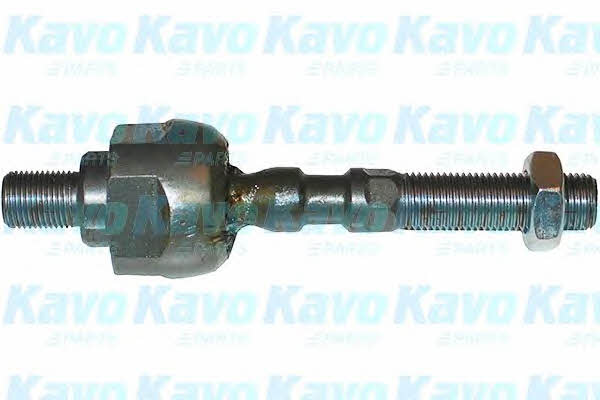 Buy Kavo parts STR-2006 at a low price in United Arab Emirates!