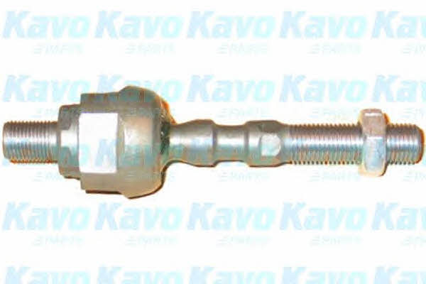 Buy Kavo parts STR-2007 at a low price in United Arab Emirates!