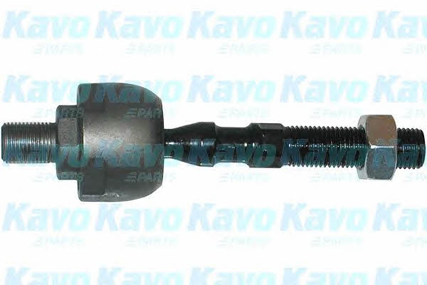 Buy Kavo parts STR-2008 at a low price in United Arab Emirates!