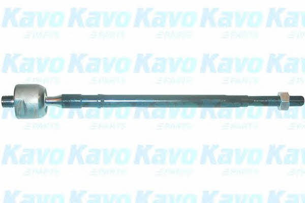 Buy Kavo parts STR-2009 at a low price in United Arab Emirates!
