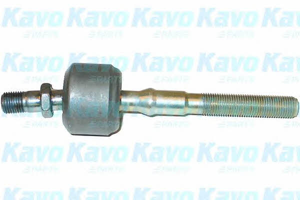 Buy Kavo parts STR-2013 at a low price in United Arab Emirates!