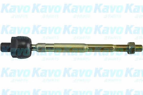 Buy Kavo parts STR-2019 at a low price in United Arab Emirates!