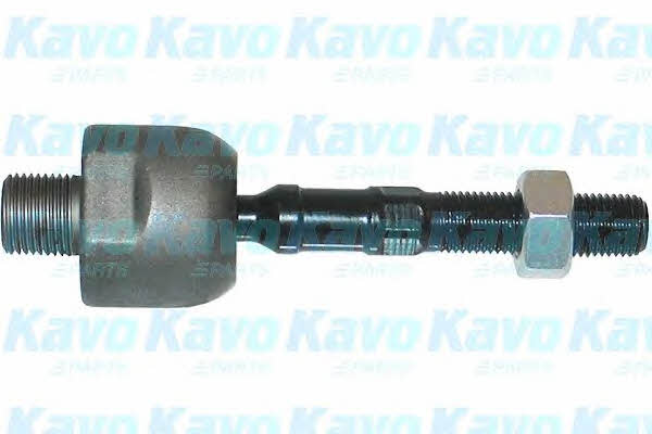 Buy Kavo parts STR-2024 at a low price in United Arab Emirates!