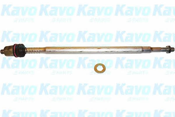 Buy Kavo parts STR-2028 at a low price in United Arab Emirates!