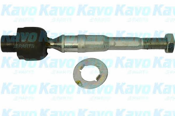 Buy Kavo parts STR-2031 at a low price in United Arab Emirates!