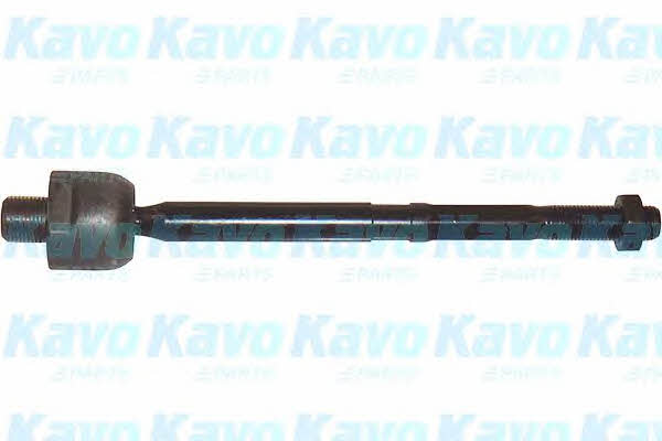 Buy Kavo parts STR-2033 at a low price in United Arab Emirates!