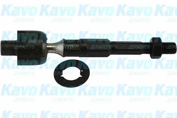 Buy Kavo parts STR-2035 at a low price in United Arab Emirates!