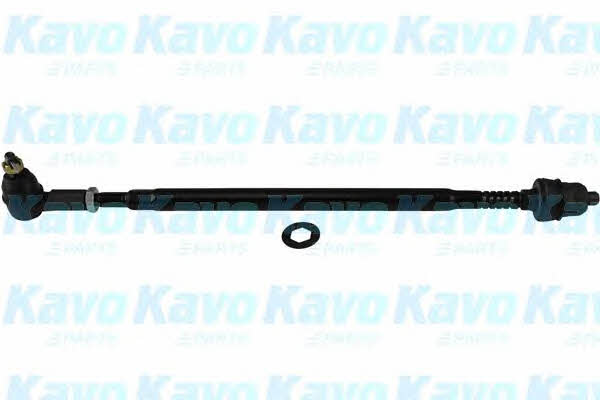 Steering rod with tip, set Kavo parts STR-2036