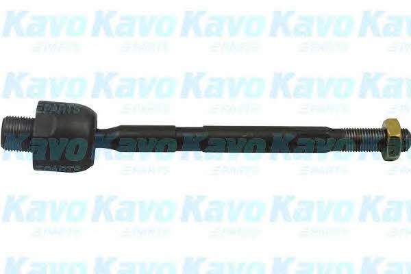 Buy Kavo parts STR-2042 at a low price in United Arab Emirates!