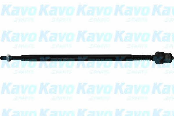 Inner Tie Rod Kavo parts STR-2044