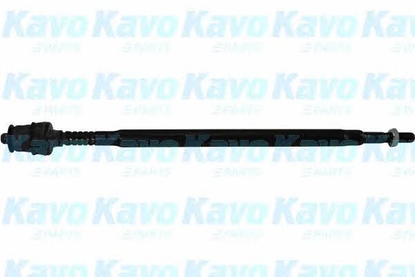 Buy Kavo parts STR-2045 at a low price in United Arab Emirates!
