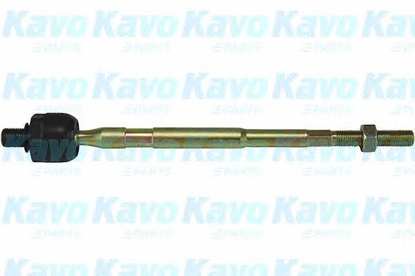 Buy Kavo parts STR-3007 at a low price in United Arab Emirates!