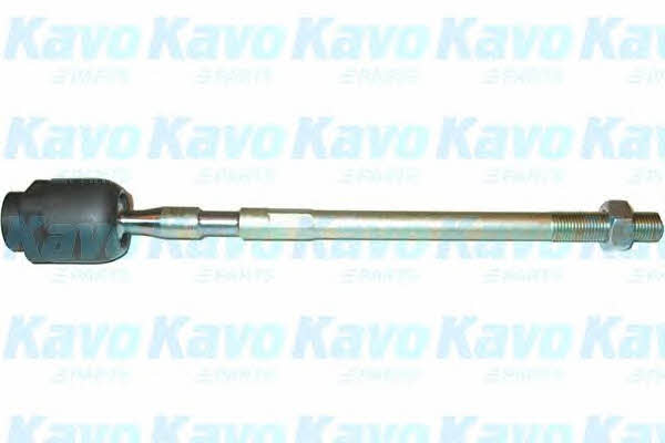 Buy Kavo parts STR-3011 at a low price in United Arab Emirates!