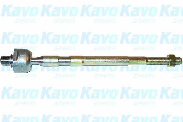 Buy Kavo parts STR-3013 at a low price in United Arab Emirates!