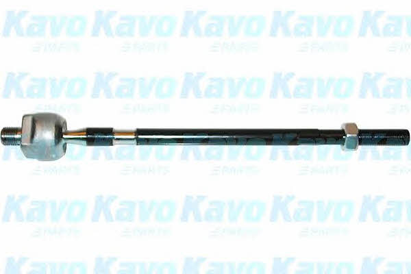 Buy Kavo parts STR-3016 at a low price in United Arab Emirates!
