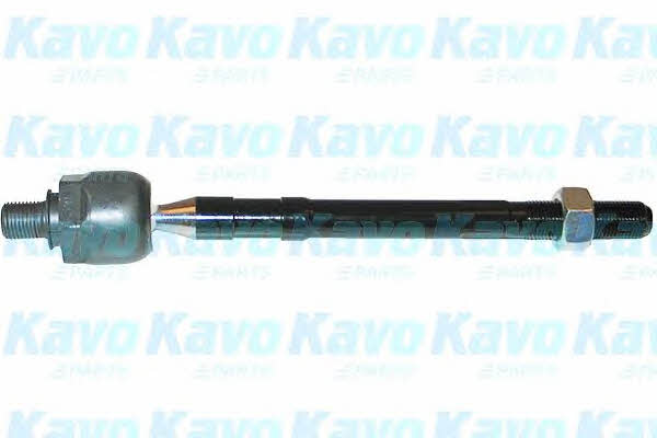 Buy Kavo parts STR-3018 at a low price in United Arab Emirates!