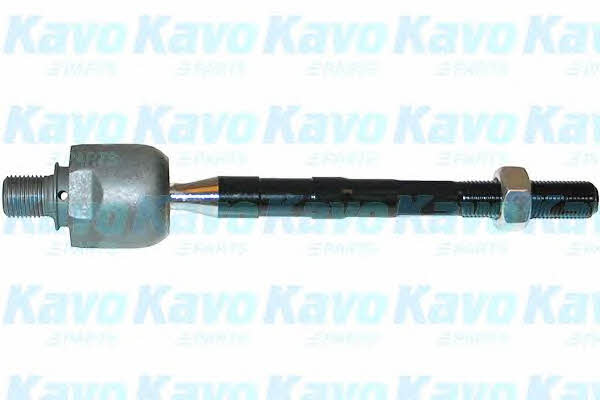 Buy Kavo parts STR-3019 at a low price in United Arab Emirates!