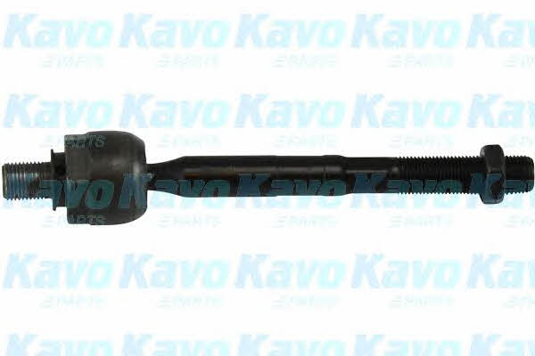 Buy Kavo parts STR-3021 at a low price in United Arab Emirates!