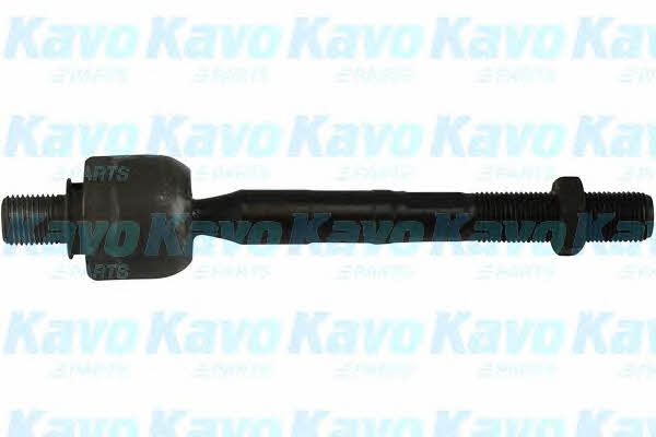 Buy Kavo parts STR-3022 at a low price in United Arab Emirates!