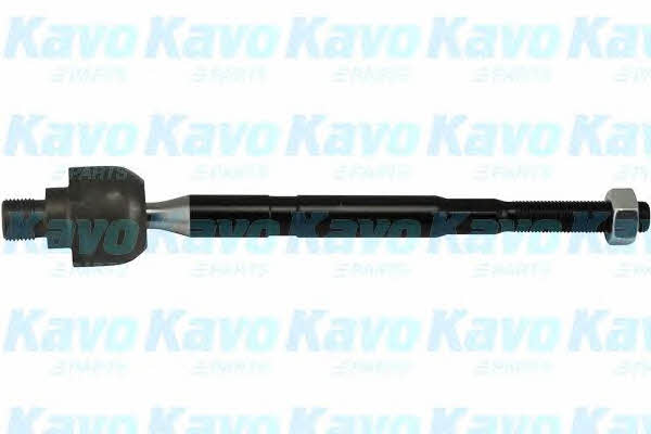 Buy Kavo parts STR-3029 at a low price in United Arab Emirates!