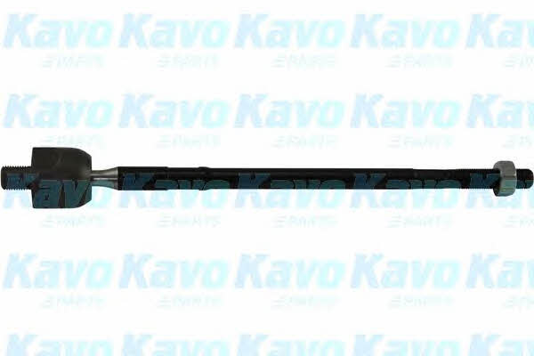 Buy Kavo parts STR-3032 at a low price in United Arab Emirates!