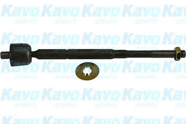 Buy Kavo parts STR-3504 at a low price in United Arab Emirates!
