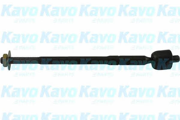 Buy Kavo parts STR-3507 at a low price in United Arab Emirates!