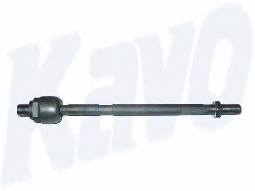 Kavo parts STR-4001 Tie rod end STR4001