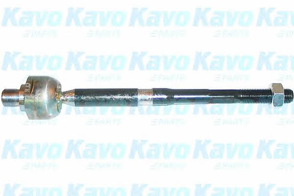 Buy Kavo parts STR-4003 at a low price in United Arab Emirates!