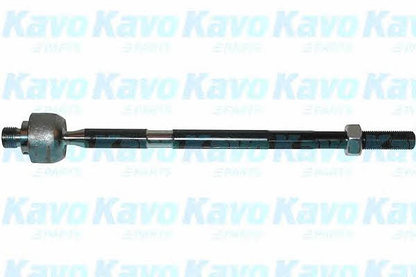 Buy Kavo parts STR-4007 at a low price in United Arab Emirates!