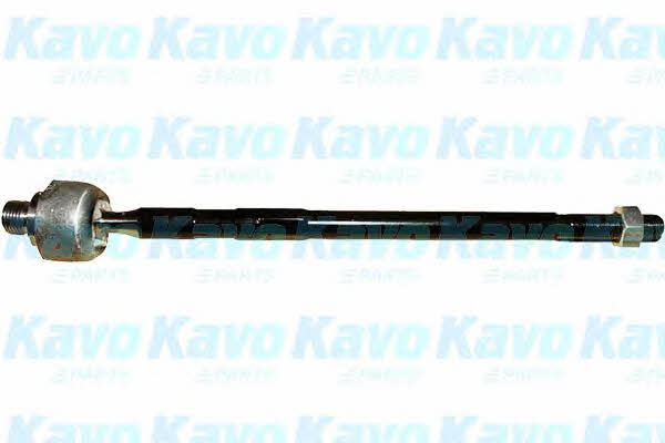 Buy Kavo parts STR-4010 at a low price in United Arab Emirates!