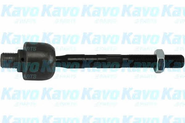 Buy Kavo parts STR-4017 at a low price in United Arab Emirates!
