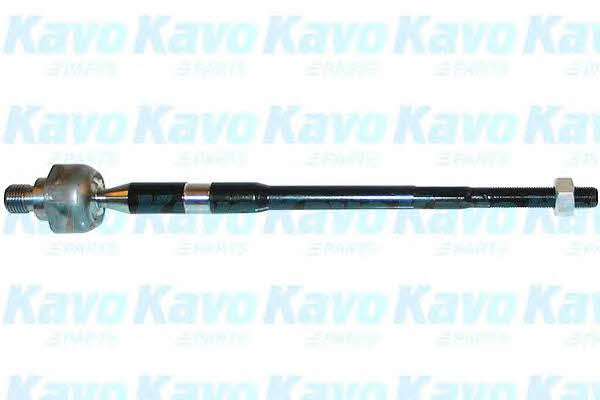 Buy Kavo parts STR-4018 at a low price in United Arab Emirates!
