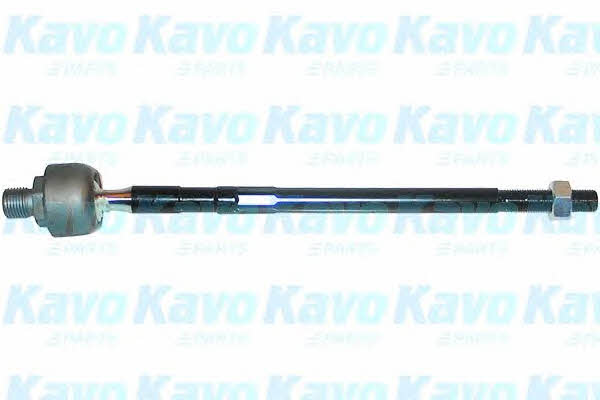 Buy Kavo parts STR-4020 at a low price in United Arab Emirates!