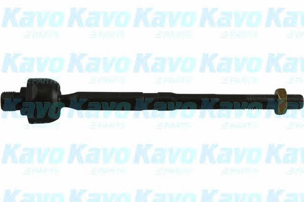 Buy Kavo parts STR-4025 at a low price in United Arab Emirates!