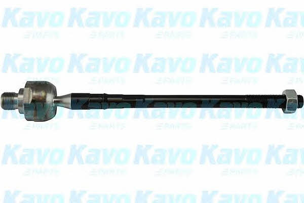 Buy Kavo parts STR-4027 at a low price in United Arab Emirates!