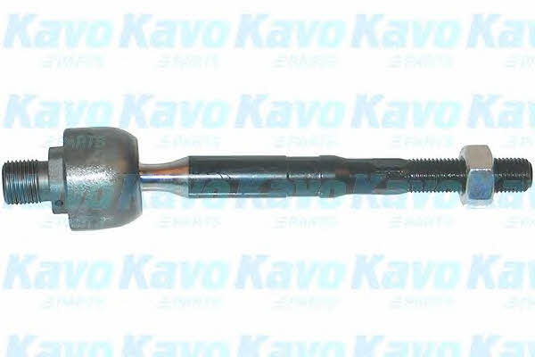 Buy Kavo parts STR-4029 at a low price in United Arab Emirates!