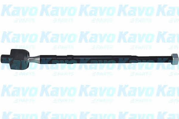 Buy Kavo parts STR-4036 at a low price in United Arab Emirates!