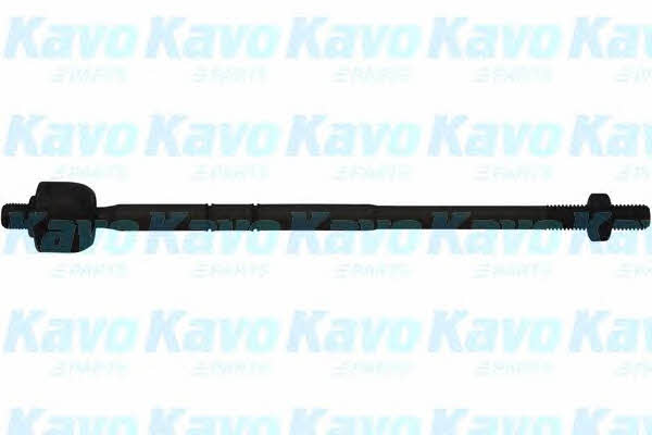 Buy Kavo parts STR-4502 at a low price in United Arab Emirates!
