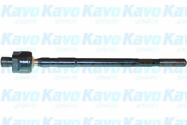 Buy Kavo parts STR-4503 at a low price in United Arab Emirates!